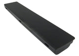 HP Pavilion dv9047EA, Pavilion dv9095EA, Pavilion dv9219EA, Pavilion dv9294EU, Pavilion dv9003TX, Pavilion dv9018EA