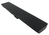 HP Pavilion dv9047EA, Pavilion dv9095EA, Pavilion dv9219EA, Pavilion dv9294EU, Pavilion dv9003TX, Pavilion dv9018EA