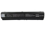 HP Pavilion dv9047EA, Pavilion dv9095EA, Pavilion dv9219EA, Pavilion dv9294EU, Pavilion dv9003TX, Pavilion dv9018EA
