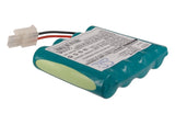 OMRON HEM-907, HEM-907XL, HEM-907-PBAT