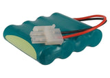 OMRON HEM-907, HEM-907XL, HEM-907-PBAT
