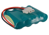 OMRON HEM-907, HEM-907XL, HEM-907-PBAT