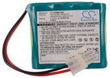 OMRON HEM-907, HEM-907XL, HEM-907-PBAT
