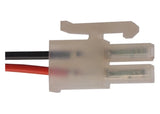 OMRON HEM-907, HEM-907XL, HEM-907-PBAT