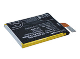 Haier W910, HW-W910