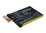 Haier W910, HW-W910