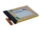 Haier W910, HW-W910