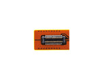 Haier W910, HW-W910