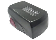 HILTI SFH 22-A, SID 22-A, SCW 22-A, SCM 22-A, WSR 22-A, TE 2-A22, TE 4-A22, AG 125-A22, SIW 22T-A, SF 22-A, SFC 22-A