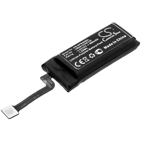 Huawei  FreeBuds 3; P/N: HB681636ECW Battery