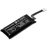 New 400mAh Battery for Huawei  FreeBuds 3; P/N: HB681636ECW