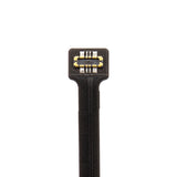 New 400mAh Battery for Huawei  FreeBuds 3; P/N: HB681636ECW