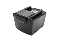 HILTI SFC14-A, SFH140A, SIW14-A, SF 14-A, SID 14-A