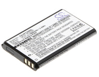 Amplicomms Powertel M4000, PowerTel M5000, Powertel M5010, PowerTel M5100, Powertel M6000, Anycool W02
