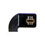New Replacement 400mAh Battery for Huawei Watch 2 4G,Watch 2 Pro 4G; P/N:HB512627ECW