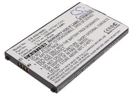 HP iPAQ Voice Messenger, Silver, iPAQ 530