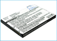 HP iPAQ 200, iPAQ 210, iPAQ 211, iPAQ 212, iPAQ 214, iPAQ 216