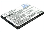HP iPAQ 200, iPAQ 210, iPAQ 211, iPAQ 212, iPAQ 214, iPAQ 216