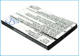 HP iPAQ 200, iPAQ 210, iPAQ 211, iPAQ 212, iPAQ 214, iPAQ 216