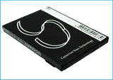 HP iPAQ 200, iPAQ 210, iPAQ 211, iPAQ 212, iPAQ 214, iPAQ 216