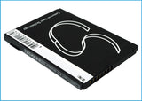 HP iPAQ 200, iPAQ 210, iPAQ 211, iPAQ 212, iPAQ 214, iPAQ 216