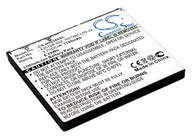 HP iPAQ 300, iPAQ 310, iPAQ 312, iPAQ 314, iPAQ 316, iPAQ FA976AT, iPAQ FA977AA, iPAQ FB077AA, iPAQ FB078AA