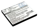 HP iPAQ 300, iPAQ 310, iPAQ 312, iPAQ 314, iPAQ 316, iPAQ FA976AT, iPAQ FA977AA, iPAQ FB077AA, iPAQ FB078AA