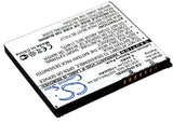 HP iPAQ 300, iPAQ 310, iPAQ 312, iPAQ 314, iPAQ 316, iPAQ FA976AT, iPAQ FA977AA, iPAQ FB077AA, iPAQ FB078AA