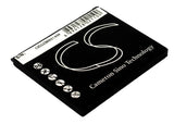 HP iPAQ 300, iPAQ 310, iPAQ 312, iPAQ 314, iPAQ 316, iPAQ FA976AT, iPAQ FA977AA, iPAQ FB077AA, iPAQ FB078AA