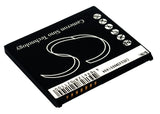 HP iPAQ 300, iPAQ 310, iPAQ 312, iPAQ 314, iPAQ 316, iPAQ FA976AT, iPAQ FA977AA, iPAQ FB077AA, iPAQ FB078AA