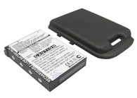 HP iPAQ 600, iPAQ 610, iPAQ 610c, iPAQ 612, iPAQ 612c, iPAQ 614, iPAQ 614c