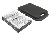 HP iPAQ 600, iPAQ 610, iPAQ 610c, iPAQ 612, iPAQ 612c, iPAQ 614, iPAQ 614c
