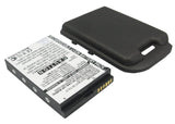 HP iPAQ 600, iPAQ 610, iPAQ 610c, iPAQ 612, iPAQ 612c, iPAQ 614, iPAQ 614c