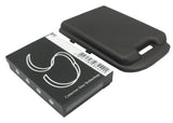 HP iPAQ 600, iPAQ 610, iPAQ 610c, iPAQ 612, iPAQ 612c, iPAQ 614, iPAQ 614c