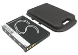 HP iPAQ 600, iPAQ 610, iPAQ 610c, iPAQ 612, iPAQ 612c, iPAQ 614, iPAQ 614c