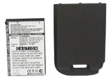 HP iPAQ 600, iPAQ 610, iPAQ 610c, iPAQ 612, iPAQ 612c, iPAQ 614, iPAQ 614c
