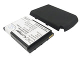 HP iPAQ 900, iPAQ 910, iPAQ 910c, iPAQ 912, iPAQ 912c, iPAQ 914, iPAQ 914c