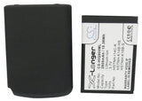 HP iPAQ 900, iPAQ 910, iPAQ 910c, iPAQ 912, iPAQ 912c, iPAQ 914, iPAQ 914c