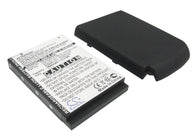 HP iPAQ 900, iPAQ 910, iPAQ 910c, iPAQ 912, iPAQ 912c, iPAQ 914, iPAQ 914c