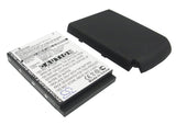 HP iPAQ 900, iPAQ 910, iPAQ 910c, iPAQ 912, iPAQ 912c, iPAQ 914, iPAQ 914c