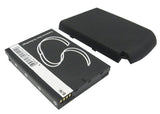 HP iPAQ 900, iPAQ 910, iPAQ 910c, iPAQ 912, iPAQ 912c, iPAQ 914, iPAQ 914c