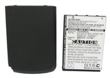 HP iPAQ 900, iPAQ 910, iPAQ 910c, iPAQ 912, iPAQ 912c, iPAQ 914, iPAQ 914c