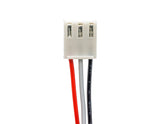 New 3400mAh Battery for Harman/Kardon Onyx studio 1,Onyx Studio 2; P/N:LI11B001F