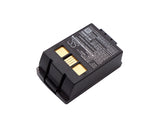1800mAh Battery for Hypercom M4230, T4230, T4240, T4220 EFT