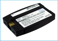 HME 6000 I.Q, Blue, RFT, Wireless IQ, Com6000, HS6000, HS400, HS500, SYS6000, SYS6100