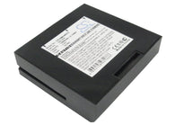 HME 400, 430, 900BP, Com400, Com900 Communicators, C400, C430