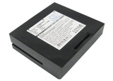 HME 400, 430, 900BP, Com400, Com900 Communicators, C400, C430