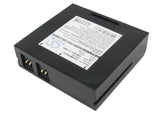 HME 400, 430, 900BP, Com400, Com900 Communicators, C400, C430