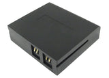 HME 400, 430, 900BP, Com400, Com900 Communicators, C400, C430