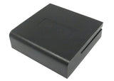 HME 400, 430, 900BP, Com400, Com900 Communicators, C400, C430
